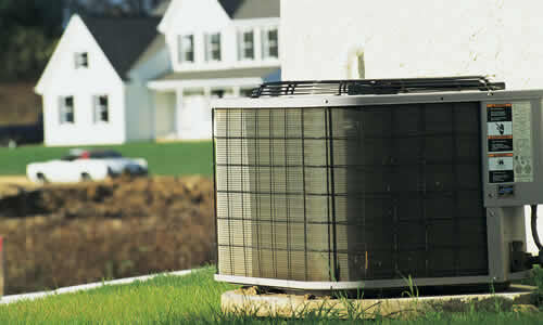 Best HVAC Services in Durham NC